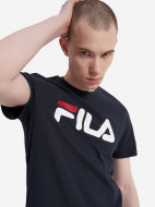 FILA Essentials ерлер футболкасы