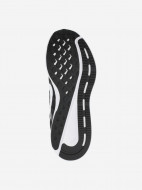 Кроссовки мужские Nike Run Swift 2 — фото №7