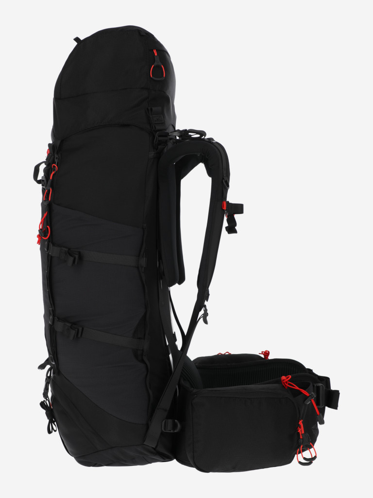 Рюкзак Northland Humper 75 л — фото №3