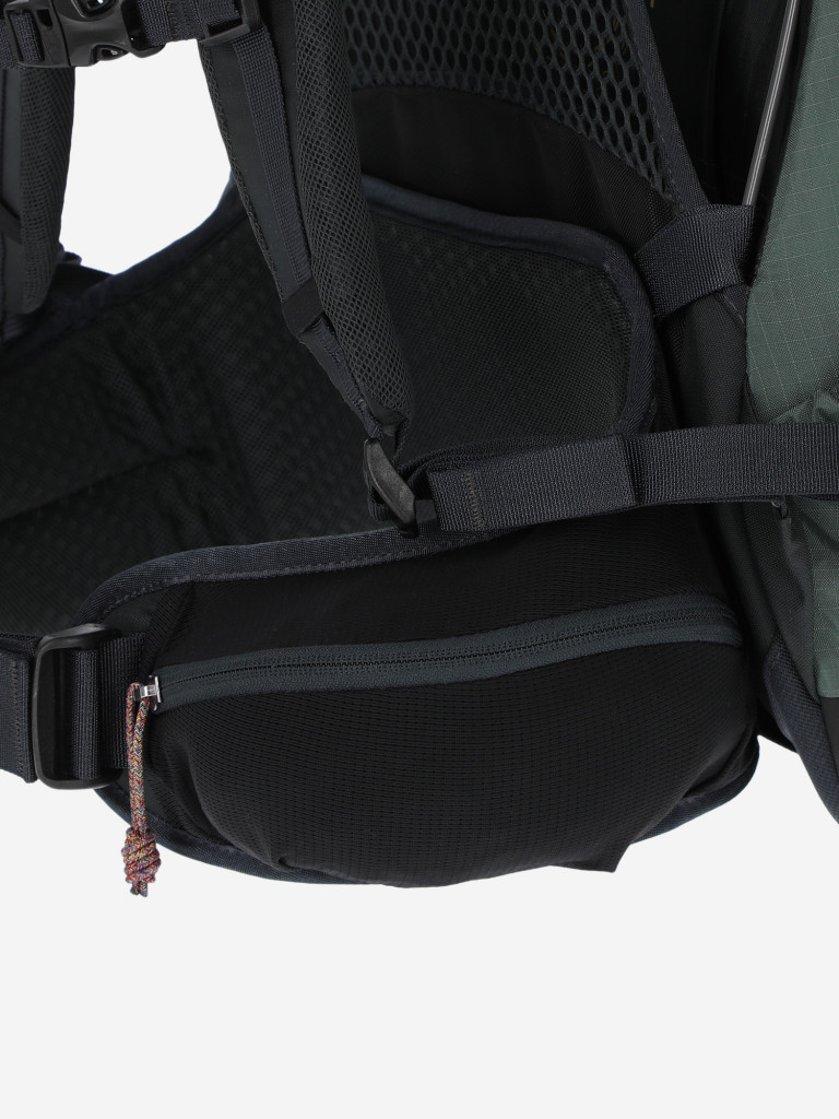 Рюкзак Mountain Hardwear PCT, 70 л — фото №16