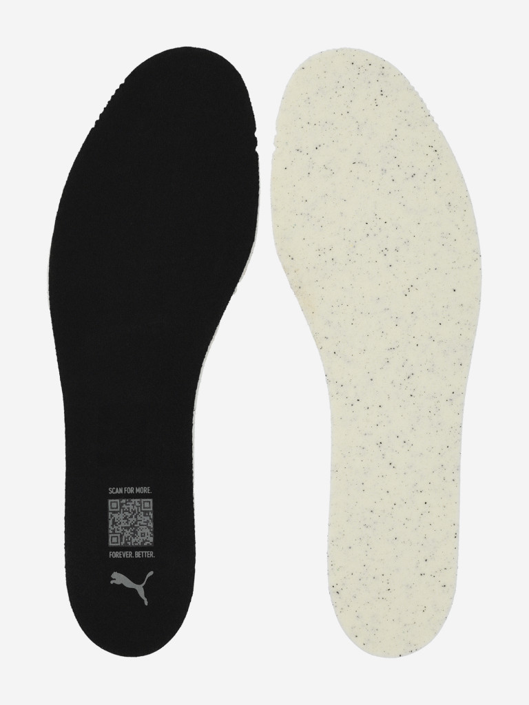 Кроссовки мужские PUMA Skyrocket Lite Trail — фото №8