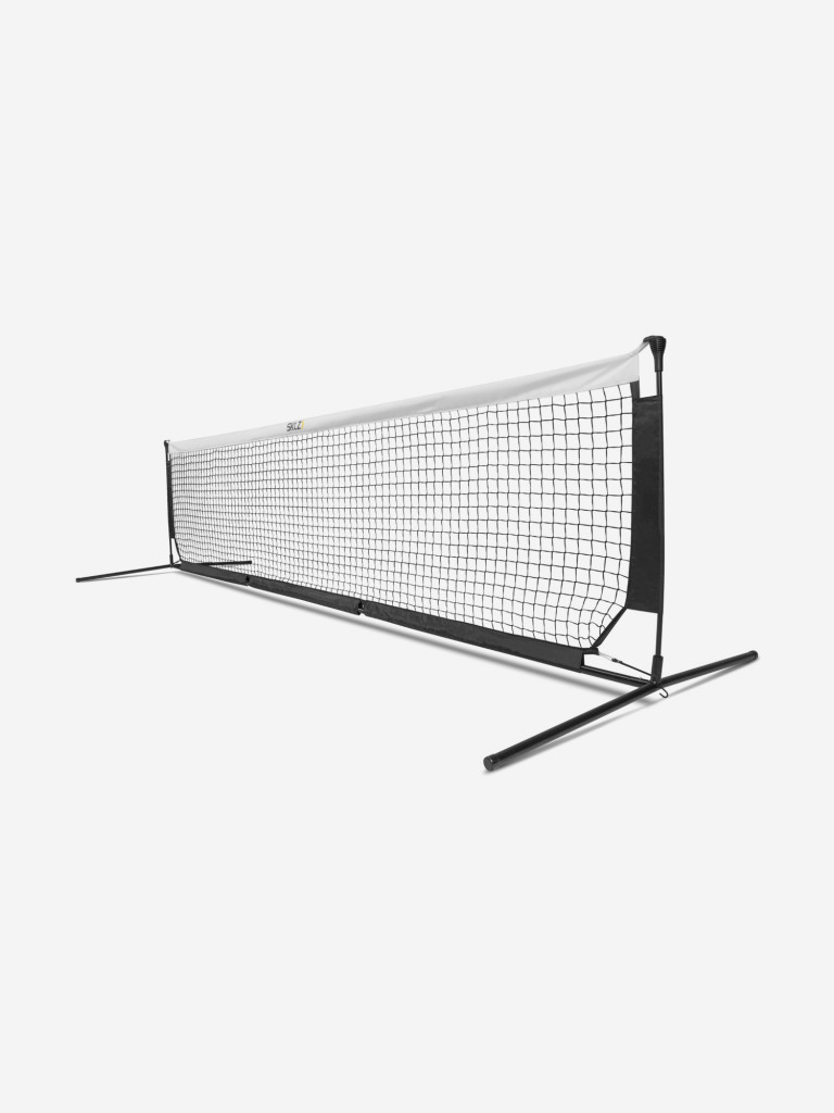 Экран для тренировки SKLZ Soccer Volley Net — фото №2