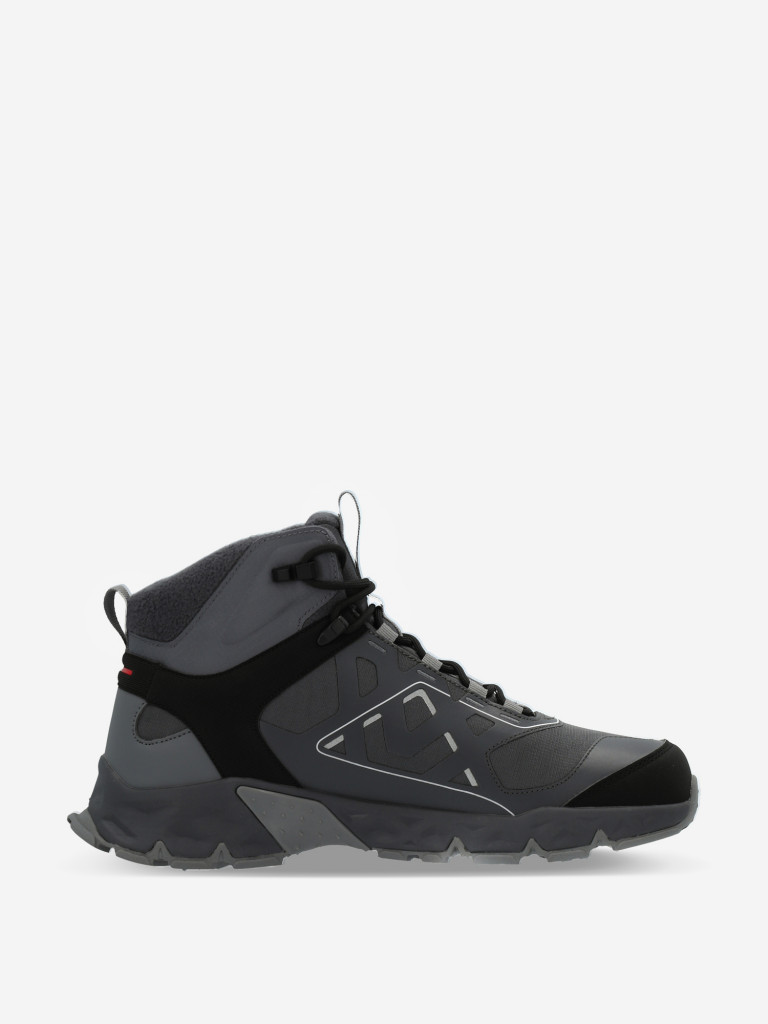 Ботинки мужские Northland Easy Hiker Mid — фото №5