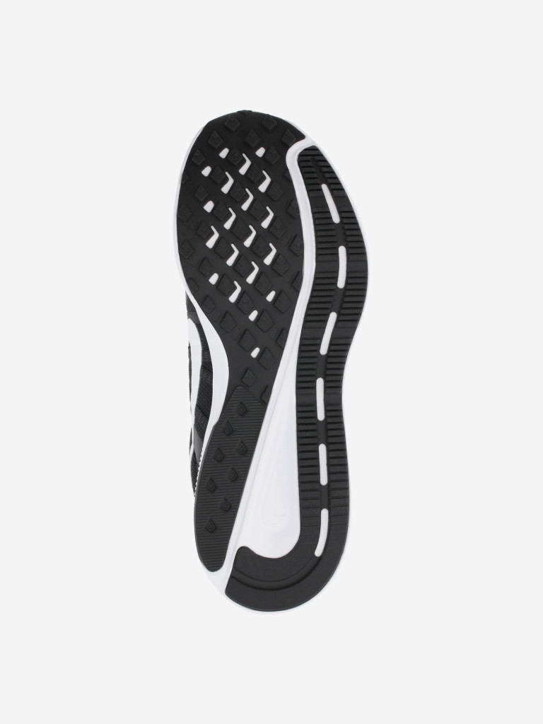 Кроссовки мужские Nike Run Swift 2 — фото №7