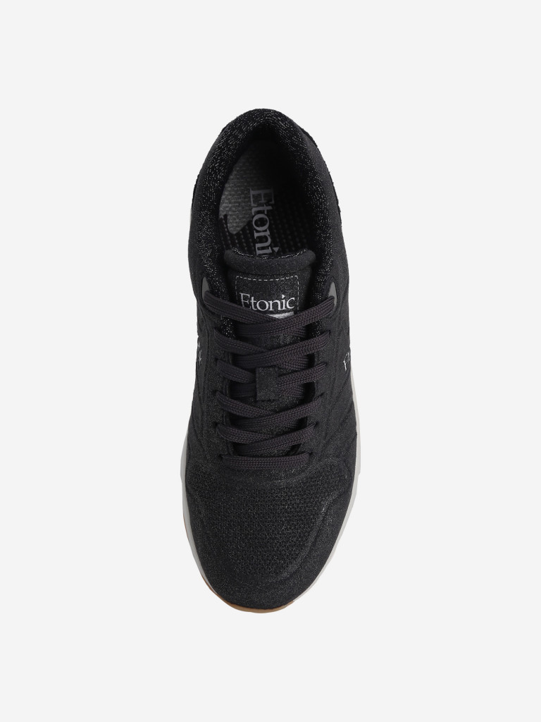 Кроссовки женские Etonic Wind — фото №4