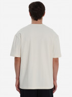 Футболка мужская Protest — фото №3