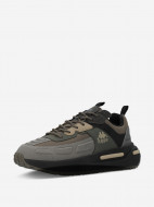 Кроссовки мужские Kappa Cingoli Ny — фото №2