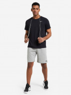 Шорты мужские Nike Dri-FIT — фото №3
