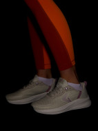 Кроссовки женские Demix Sport Evo — фото №9