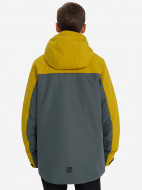 Куртка утепленная для мальчиков Northland — фото №3