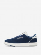 Кеды мужские Reebok Phase Court — фото №2