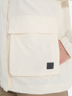 Outventure әйелдер жұқа курткасы — фото №9