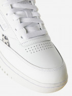 Кеды женские Reebok Club C Double Revenge — фото №8