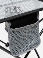 Складной стол SunnyFeel — фото №9