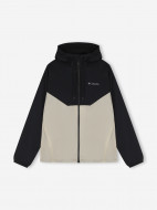 Ветровка мужская Columbia Spire Heights IV Jacket