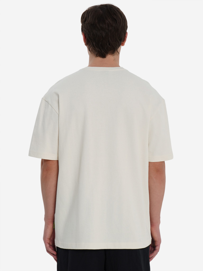 Футболка мужская Protest — фото №3