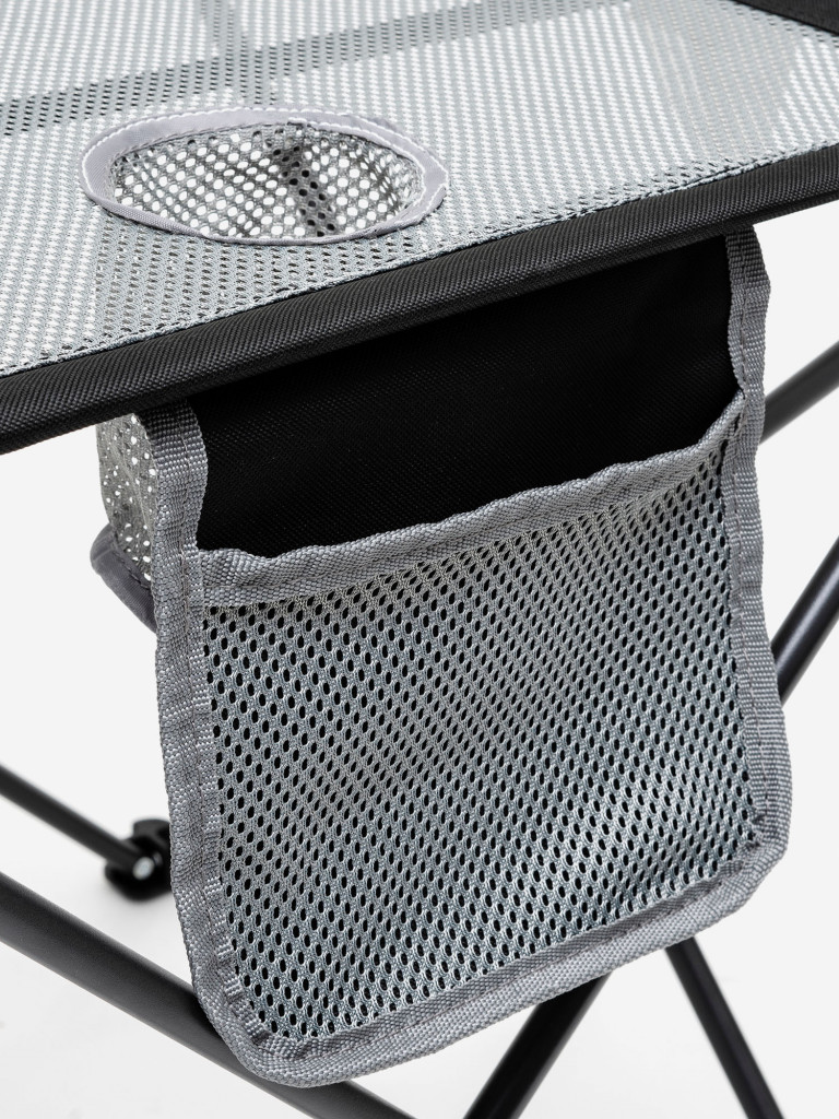 Складной стол SunnyFeel — фото №9