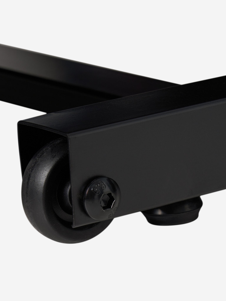 Беговая дорожка KETTLER Air RI — фото №12