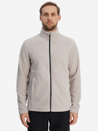 Толстовка мужская Northland — фото №2