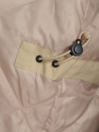 Outventure әйелдер жылы курткасы — фото №13