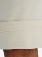 Protest ерлер шорты — фото №8