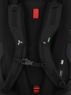 VauDe Astrum EVO рюкзагы 80 л — фото №13