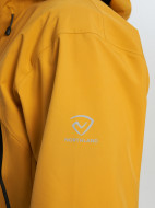 Northland ерлер мембраналы курткасы — фото №14