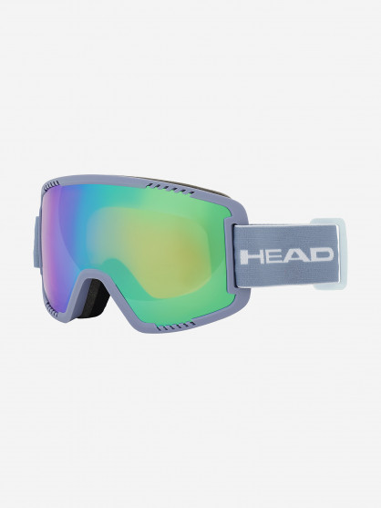 Head Contex маскасы