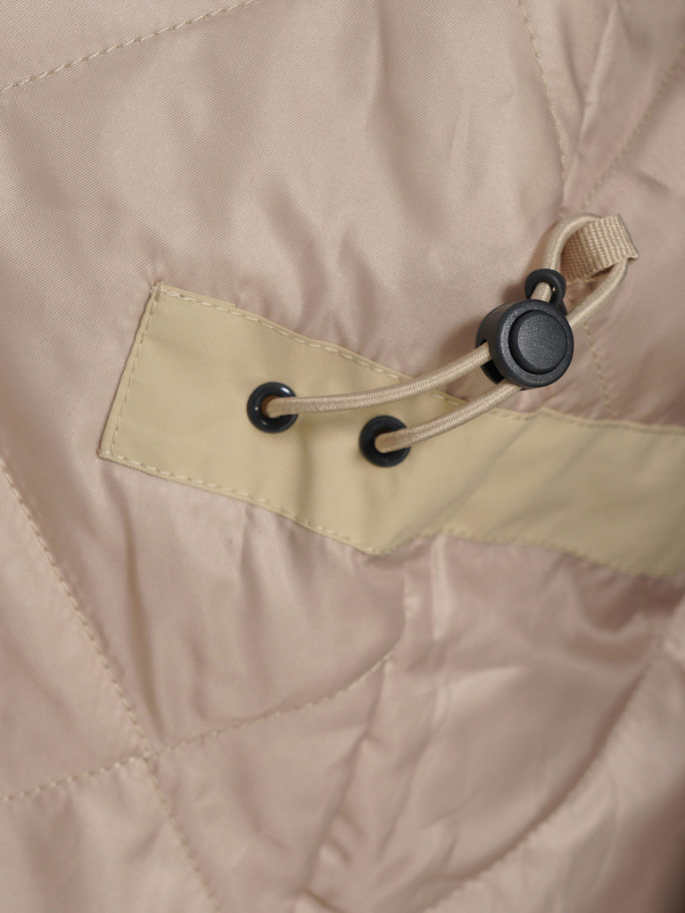 Outventure әйелдер жылы курткасы — фото №13