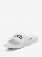 Шлепанцы мужские Ellesse Filippo Slide