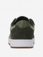 Vans Ryland Ls ерлер кедысы — фото №3