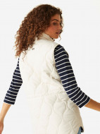 Regatta Courcelle әйелдер жылы кеудешесі — фото №2