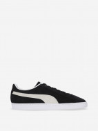 Кеды мужские PUMA Suede Classic XXI — фото №5