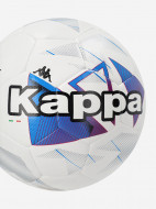 Kappa футбол добы — фото №5