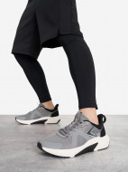 Кроссовки мужские Demix Stronger 3 — фото №8