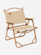 Кресло кемпинговое Toread — фото №4