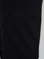 Mountain Hardwear Dynama High Rise Utility Jogger әйелдер шалбары — фото №7