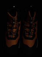 Ботинки утепленные для мальчиков Lassie Kuusamo — фото №14