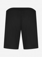 Шорты мужские adidas Estro 19 — фото №5
