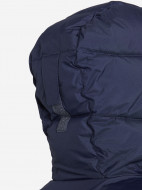 Пуховик женский Columbia Abbott Peak Insulated Jacket — фото №5