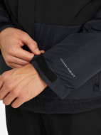 Пуховик мужской Columbia Marquam Peak Fusion Jacket — фото №8