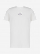 Футболка мужская Kappa Sport Logo — фото №4