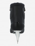 Фитнес-коньки Bauer Colorado 2.0 — фото №3