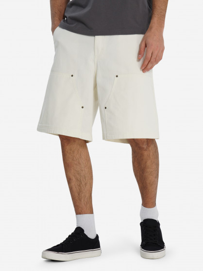 Protest ерлер шорты