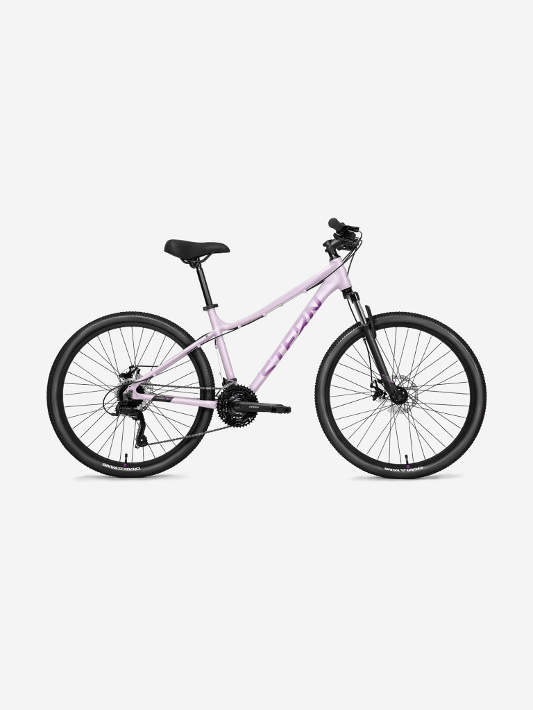 Велосипед горный Stern Angel 1.0 26"