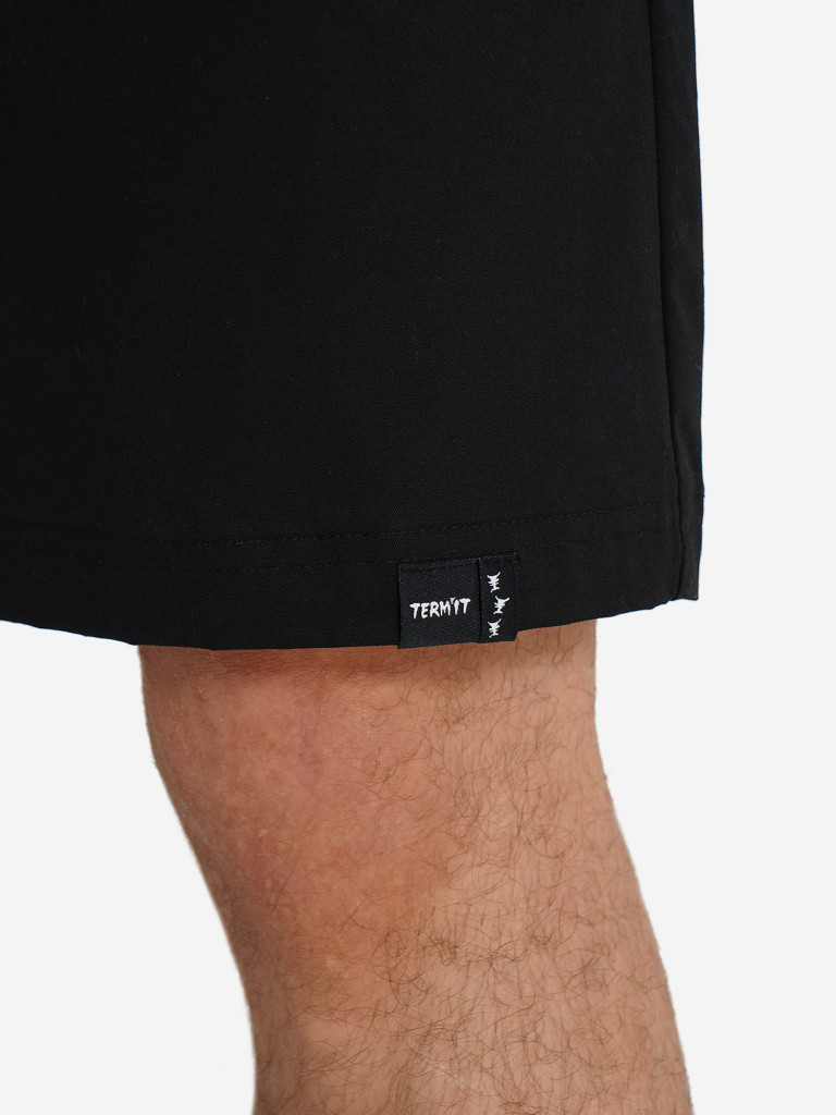 Шорты мужские Termit — фото №8
