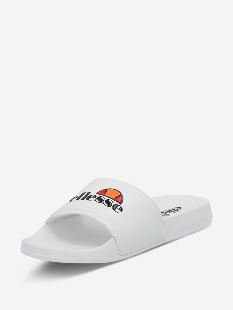 Шлепанцы мужские Ellesse Filippo Slide