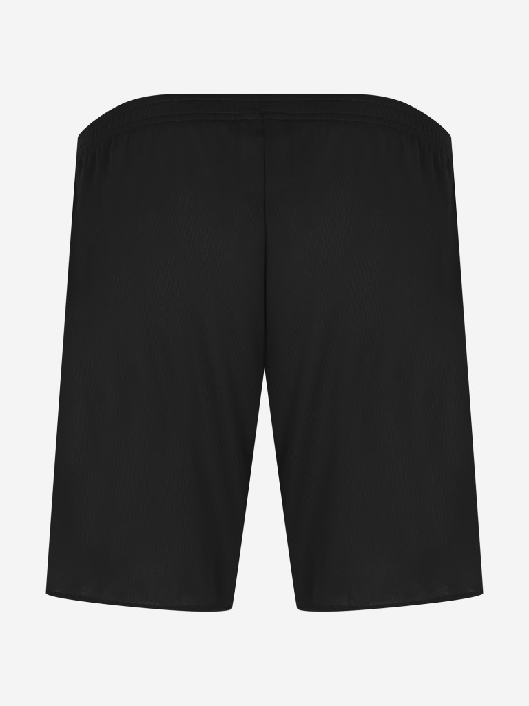 Шорты мужские adidas Estro 19 — фото №5