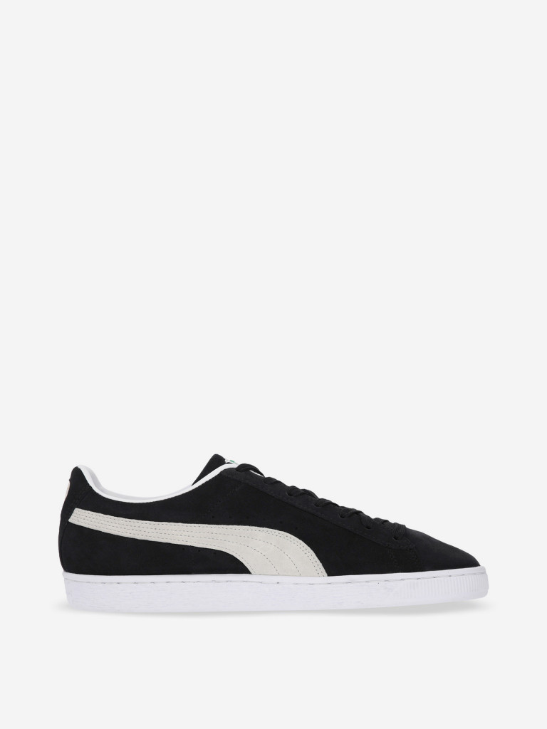 Кеды мужские PUMA Suede Classic XXI — фото №5