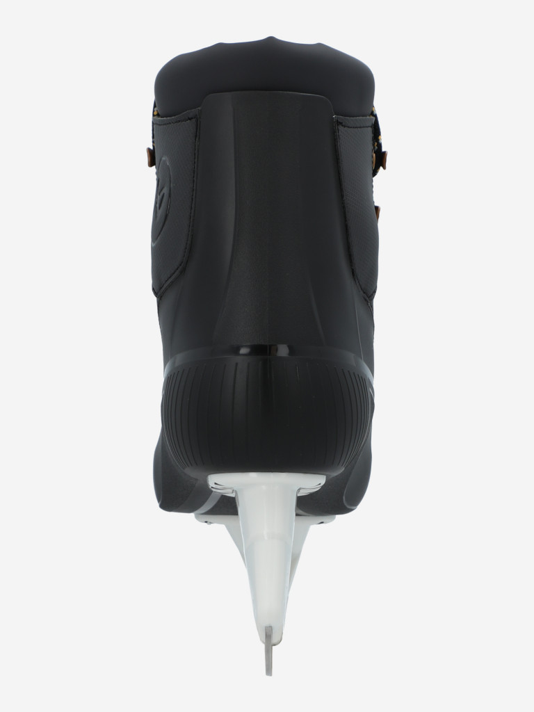 Фитнес-коньки Bauer Colorado 2.0 — фото №3